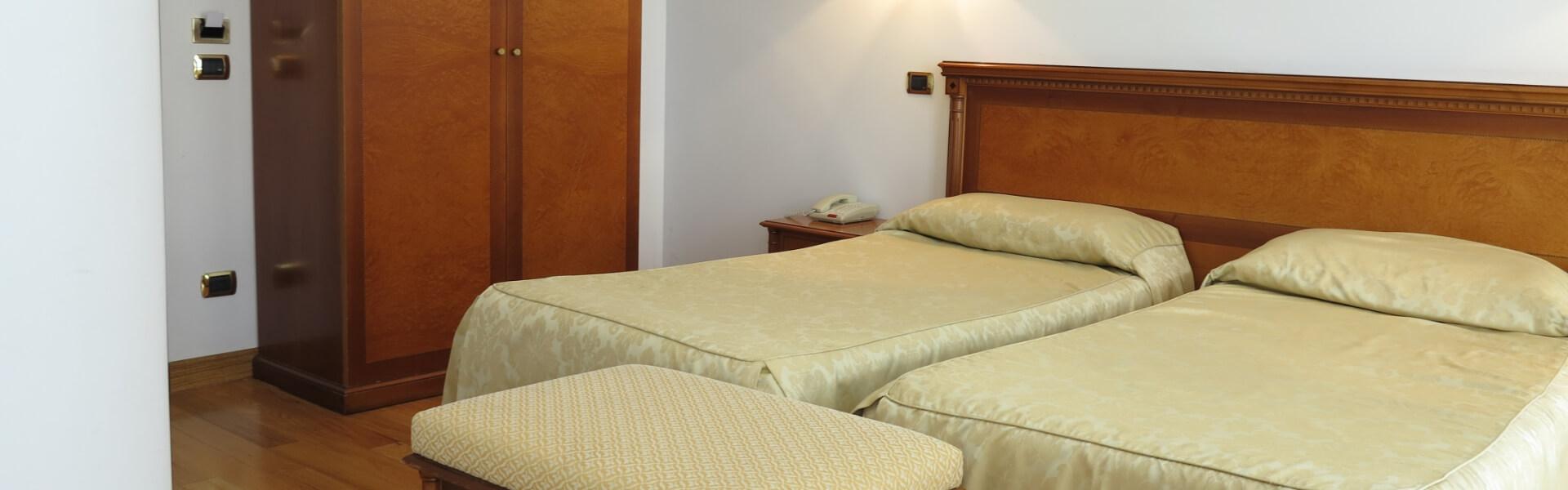 pilgrimshotel it le-camere 006