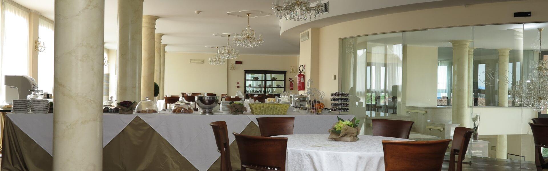 pilgrimshotel it pilgrims-hotel-albergo-cremona 006