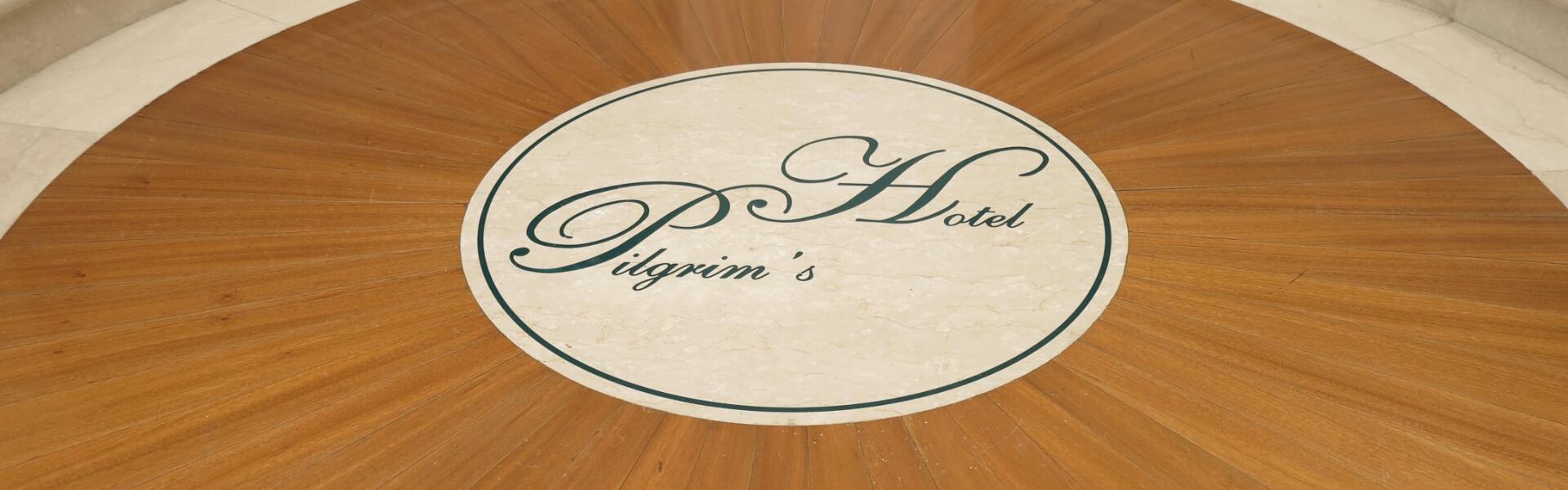 pilgrimshotel it recensioni 006