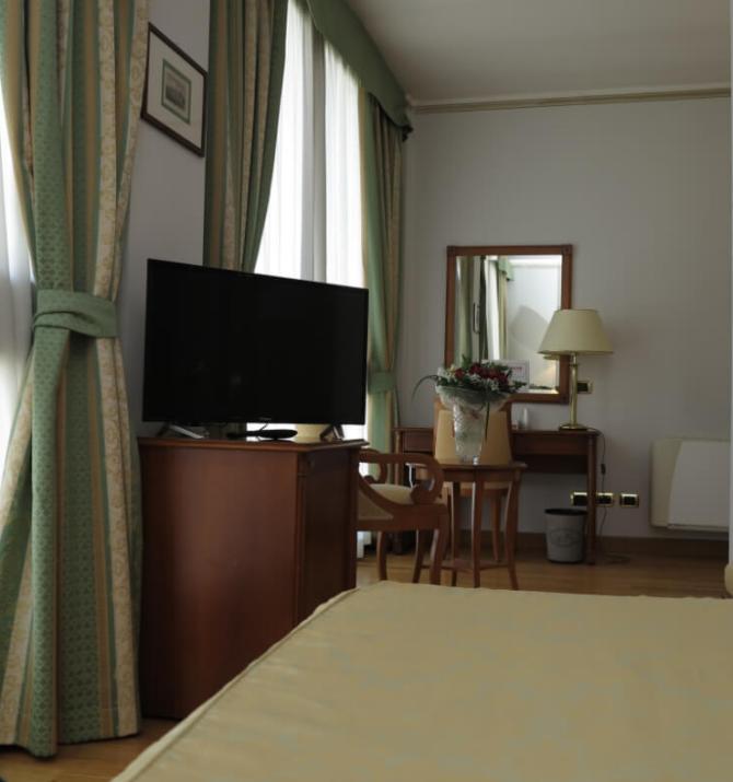 pilgrimshotel it le-camere 008