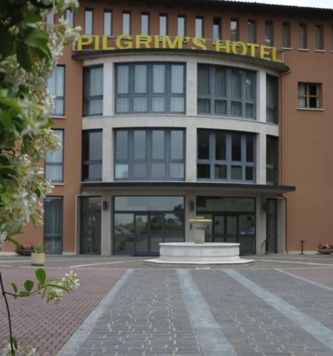 pilgrimshotel it pilgrims-hotel-albergo-cremona 008