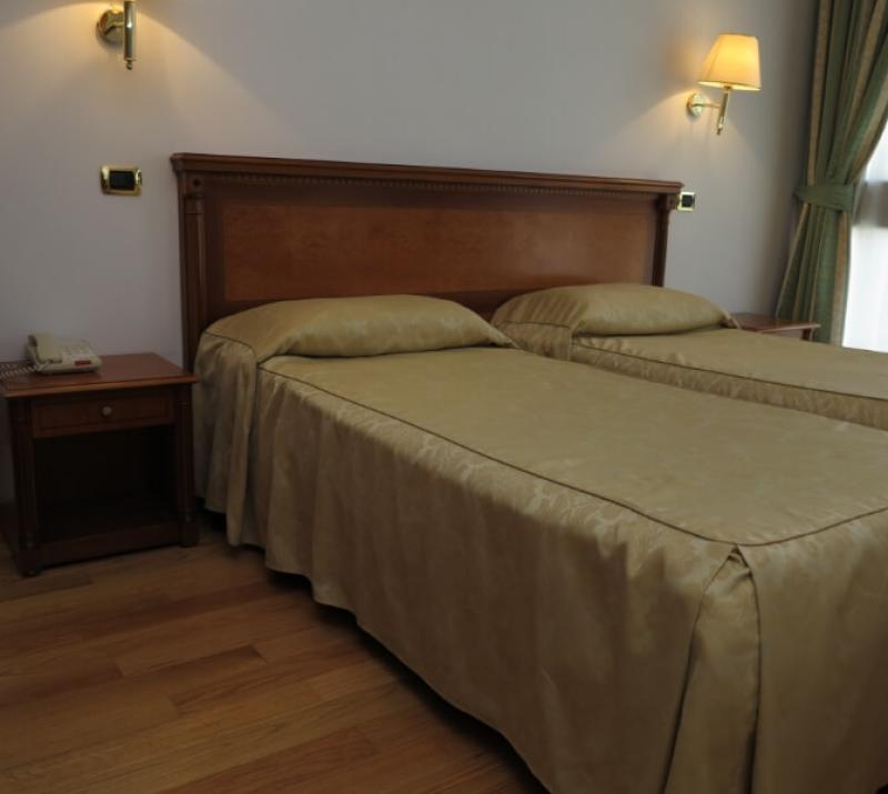 pilgrimshotel it le-camere 007